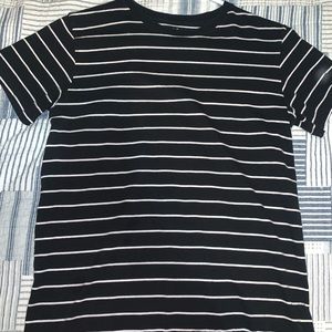 American Eagle Shirt